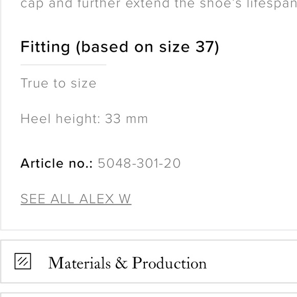 Vagabond Alex W Loafer - Picture 12 of 14